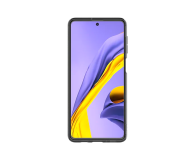 Samsung Etui M Cover do Samsung Galaxy M51 Black # - 1462219 - zdjęcie 2